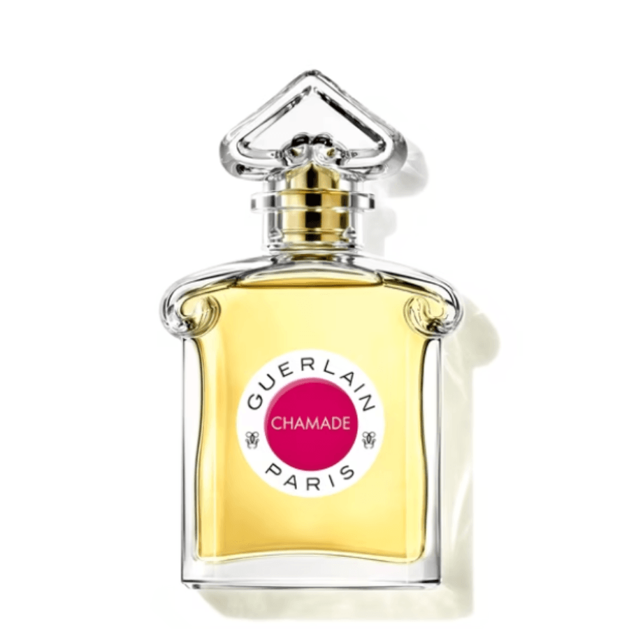 Guerlain - Chamade EDT 75ml - Ascent Luxury Cosmetics