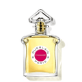 Guerlain - Chamade EDT 75ml