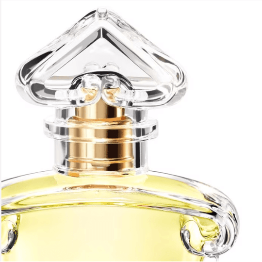 Guerlain - Chamade EDT 75ml - Ascent Luxury Cosmetics