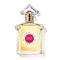 Guerlain - Champs-Elysees EDP 75ml - Ascent Luxury Cosmetics