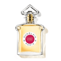 Guerlain - Champs-Elysees EDP 75ml