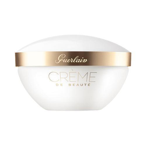 Guerlain - Creme De Beaute Cleansing Cream 200ml - Ascent Luxury Cosmetics