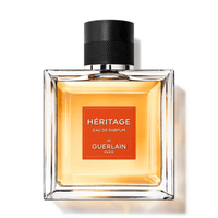 Guerlain - Heritage EDP 100ml - Ascent Luxury Cosmetics