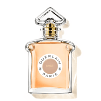 Guerlain - Idylle EDP 75ml - Ascent Luxury Cosmetics