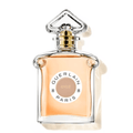 Guerlain - Idylle EDP 75ml