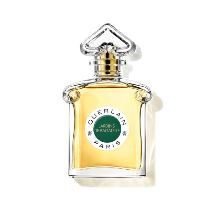 Guerlain - Jardins De Bagatelle EDP 75ml - Ascent Luxury Cosmetics