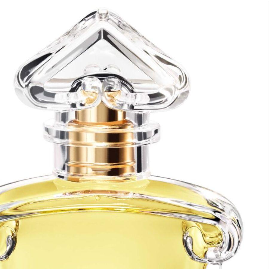 Guerlain - Jardins De Bagatelle EDP 75ml – Ascent Luxury Cosmetics