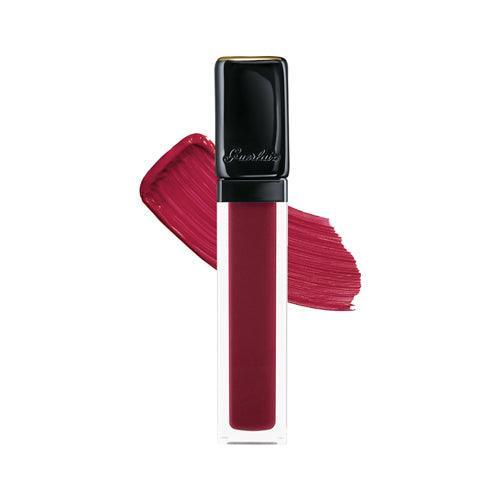 Guerlain - KissKiss Liquid Lip Lipstick - Ascent Luxury Cosmetics