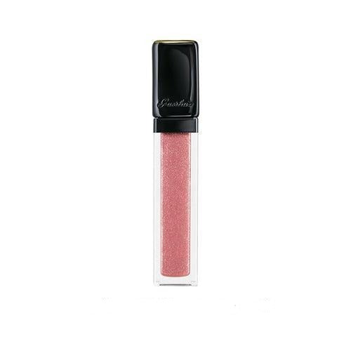 Guerlain - KissKiss Liquid Lip Lipstick - Ascent Luxury Cosmetics