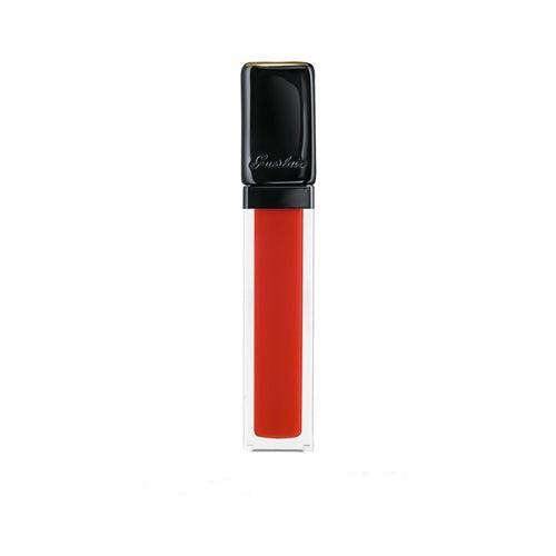 Guerlain - KissKiss Liquid Lip Lipstick - Ascent Luxury Cosmetics