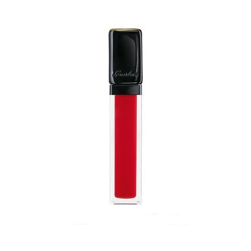 Guerlain - KissKiss Liquid Lip Lipstick - Ascent Luxury Cosmetics