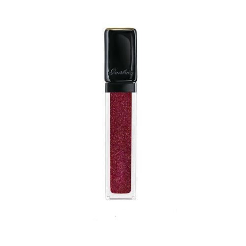 Guerlain - KissKiss Liquid Lip Lipstick - Ascent Luxury Cosmetics