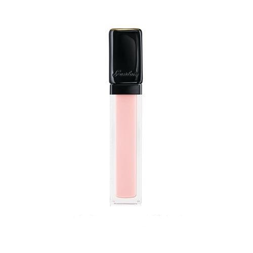 Guerlain - KissKiss Liquid Lip Lipstick - Ascent Luxury Cosmetics