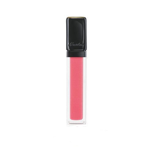 Guerlain - KissKiss Liquid Lip Lipstick - Ascent Luxury Cosmetics