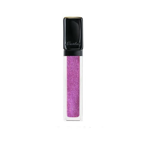 Guerlain - KissKiss Liquid Lip Lipstick - Ascent Luxury Cosmetics