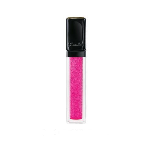 Guerlain - KissKiss Liquid Lip Lipstick - Ascent Luxury Cosmetics