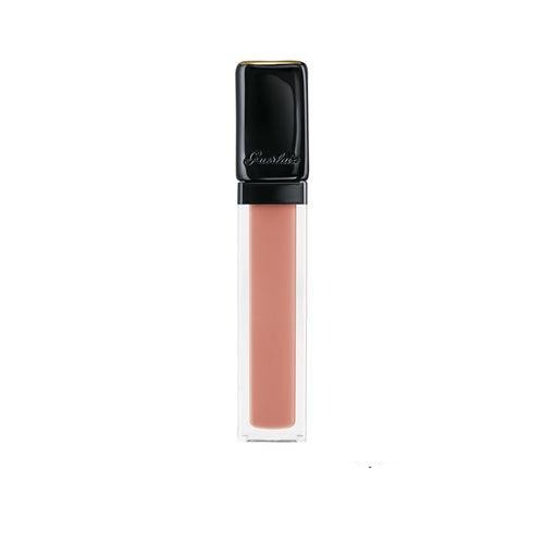 Guerlain - KissKiss Liquid Lip Lipstick - Ascent Luxury Cosmetics