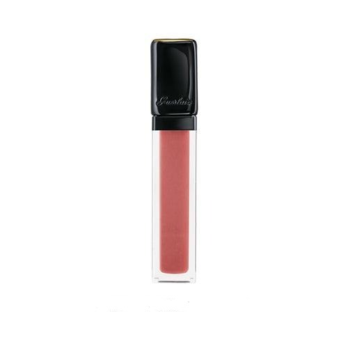 Guerlain - KissKiss Liquid Lip Lipstick - Ascent Luxury Cosmetics