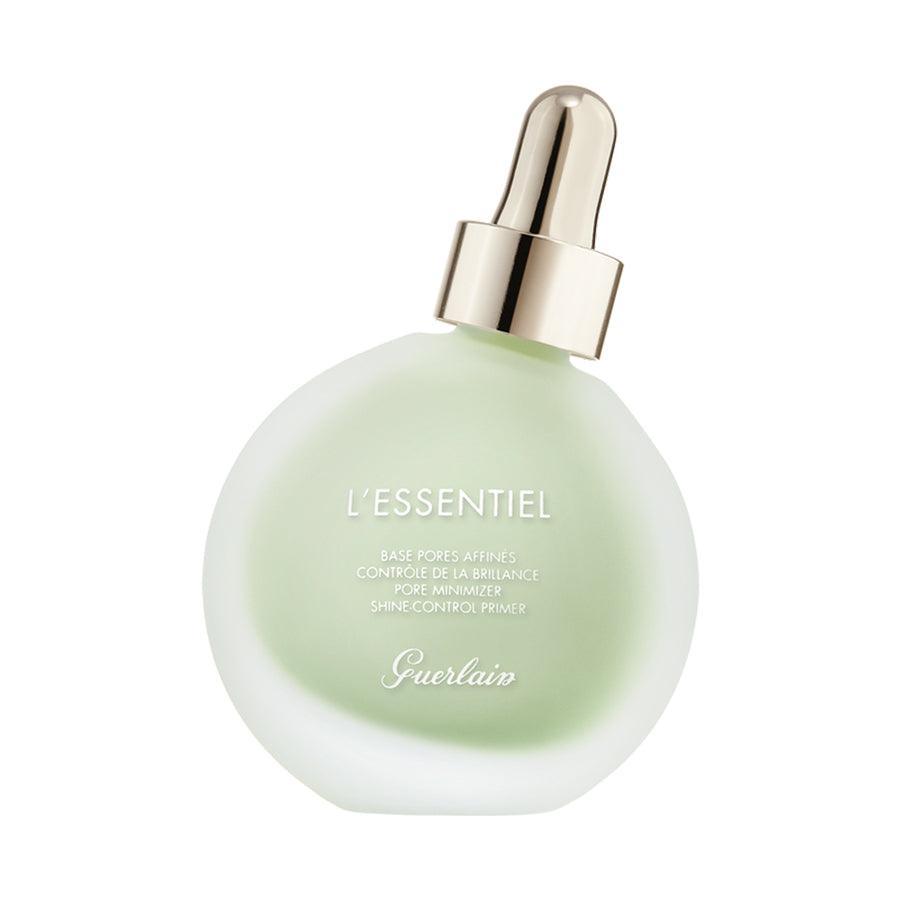 Guerlain - L'Essential Primer Base 30ml - Ascent Luxury Cosmetics