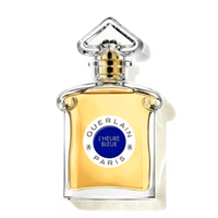 Guerlain - L'Heure Bleue EDP 75ml - Ascent Luxury Cosmetics