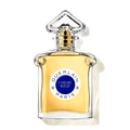 Guerlain - L'Heure Bleue EDP 75ml