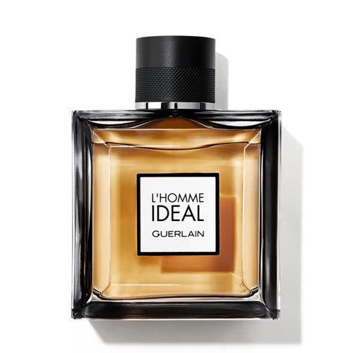 Guerlain - L'Homme Ideal EDT - Ascent Luxury Cosmetics