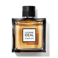 Guerlain - L'Homme Ideal EDT