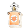 Guerlain - L'Instant De Guerlain EDP 75ml