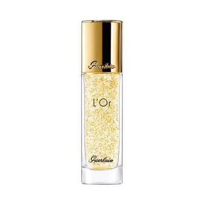 Guerlain - L'or Make-Up Base 30ml - Ascent Luxury Cosmetics