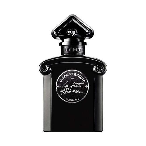 Guerlain - La Petite Robe Noire Black Perfecto Florale EDP - Ascent Luxury Cosmetics