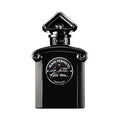 Guerlain - La Petite Robe Noire Black Perfecto Florale EDP