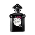 Guerlain - La Petite Robe Noire Black Perfecto Florale EDT