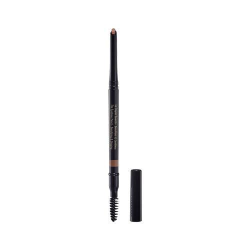 Guerlain - Le Crayon Sourcils The Eyebrow Pencil - Ascent Luxury Cosmetics