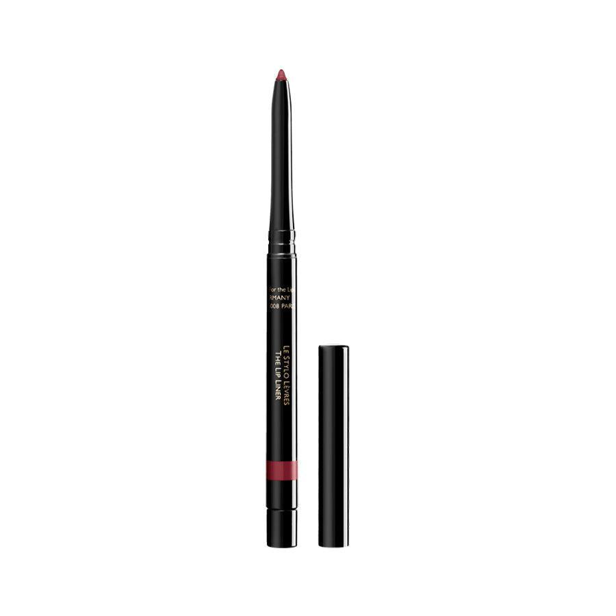 Guerlain - Le Stylo Levres Lip Liner - Ascent Luxury Cosmetics