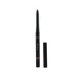 Guerlain - Le Stylo Levres Lip Liner