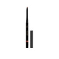 Guerlain - Le Stylo Levres 唇線筆