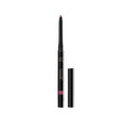 Guerlain - Le Stylo Levres 唇線筆