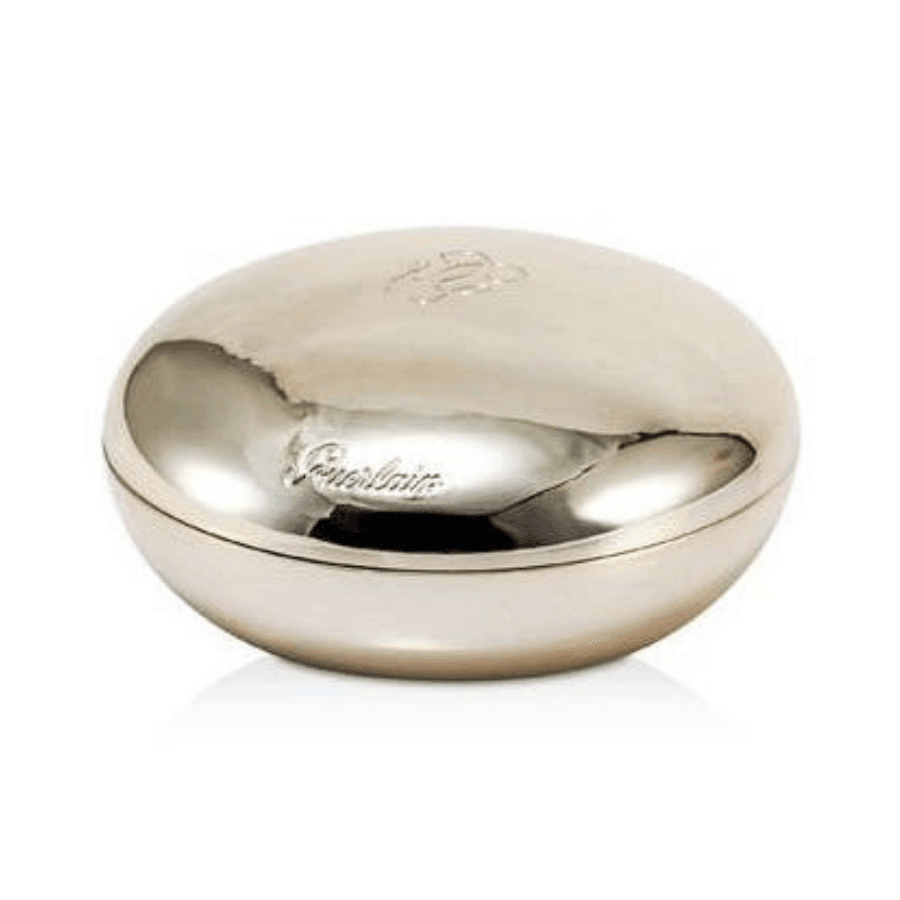 Guerlain - Les Voilettes Translucent Loose Powder 2 clair 20g - Ascent Luxury Cosmetics