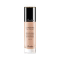 Guerlain - Lingerie De Peau Fluid Foundation