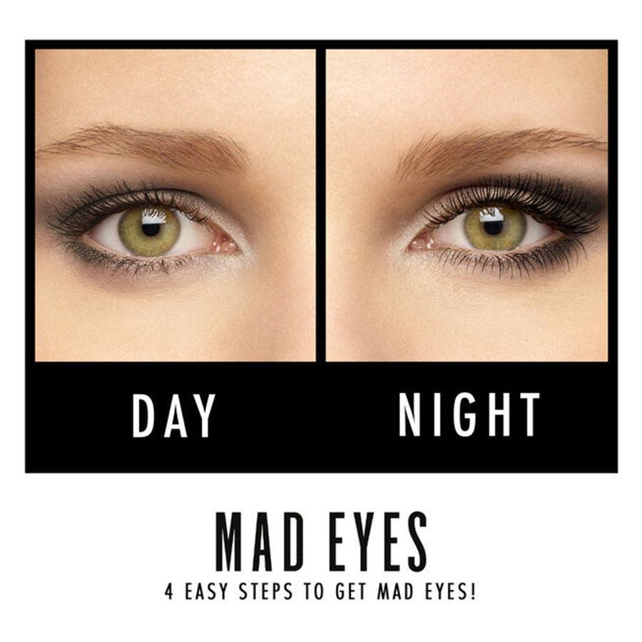 Guerlain - Mad Eyes - Intense Liquid Eyeliner - Ascent Luxury Cosmetics