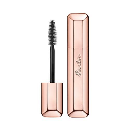 Guerlain - Mad Eyes - Mascara Buildable Volume Lash By Lash Curl - Ascent Luxury Cosmetics