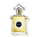 Guerlain - Mitsouko EDP 75ml