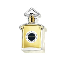 Guerlain - Mitsouko EDT 75ml - Ascent Luxury Cosmetics
