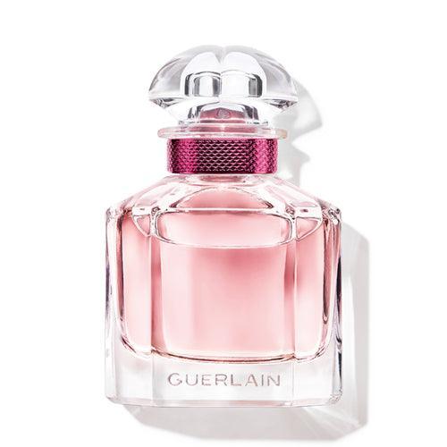 Guerlain - Mon Bloom Of Rose EDT - Ascent Luxury Cosmetics