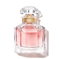 Guerlain - Mon EDP - Ascent Luxury Cosmetics