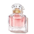 Guerlain - Mon EDP
