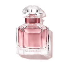 Guerlain - Mon Intense EDP - Ascent Luxury Cosmetics