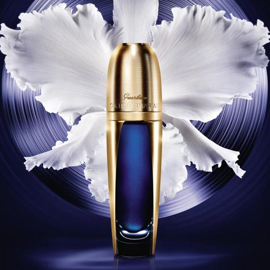 Guerlain - Orchidee Imperiale Concentrate 30 ml - Ascent Luxury Cosmetics