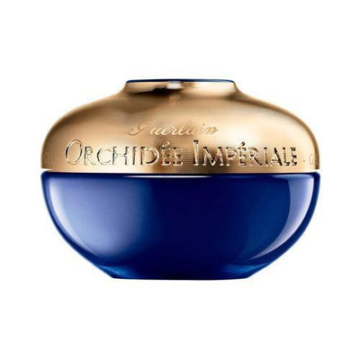 Guerlain - Orchidee Imperiale Gel Cream 30 ml - Ascent Luxury Cosmetics