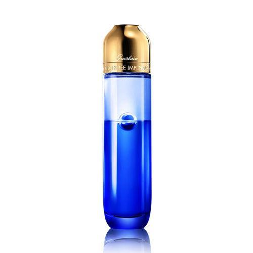 Guerlain - Orchidee Imperiale Night Essence 125 ml - Ascent Luxury Cosmetics